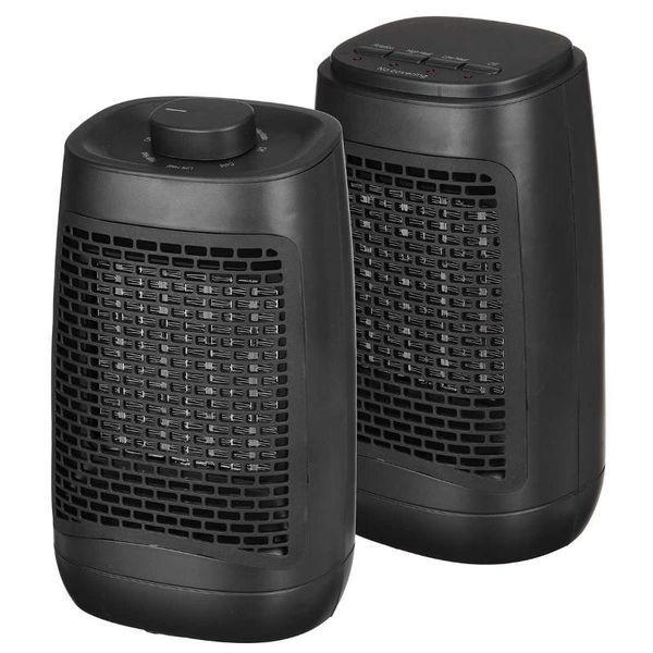 

1200w high-power electric heater fan 3gears adjustable 3 seconds heat industrial heaters electric room warm air heater 220/110v