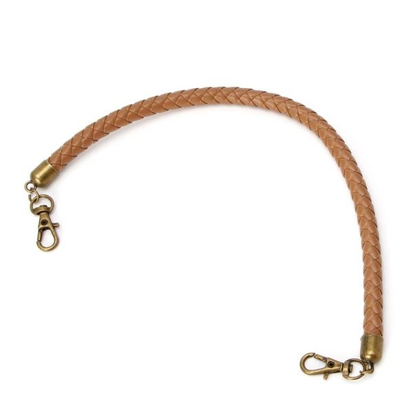 

new design shoulder bags belt handle diy replacement handbag strap 62ke, Black