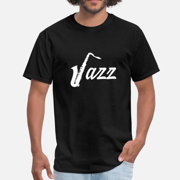 

saxophone saxophonist jazz music player gift designers graphic t shirt crewneck street design tracksuit hoodie sweatshirt