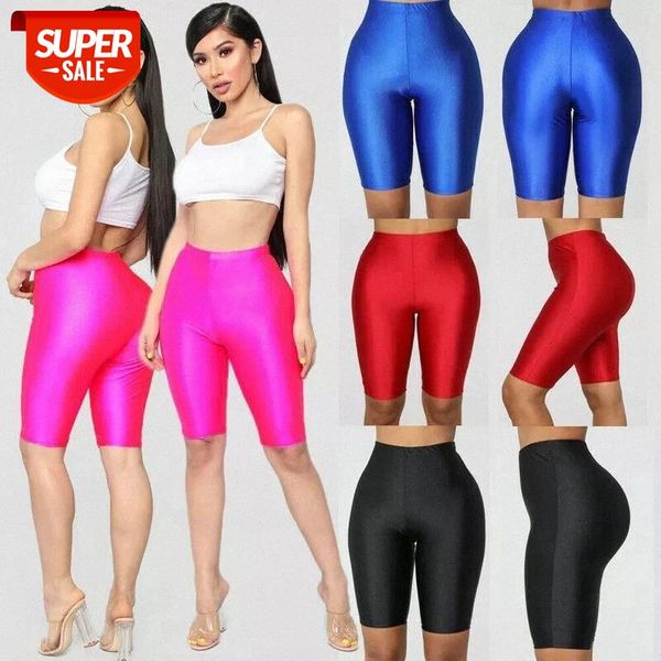 

women pants #7d5e, Black;white