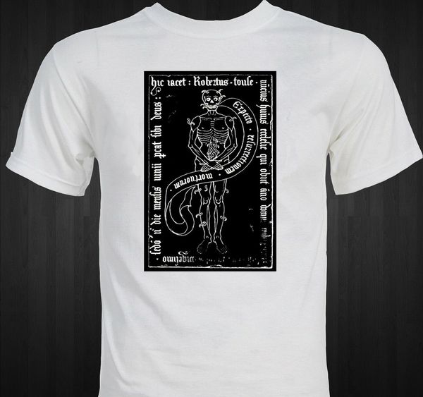 

death macabre skeleton 2 - 16th century - ligier richier horror occult t-shirt sport hooded sweatshirt hoodie