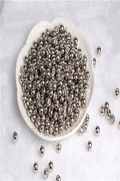 

60pcs set 10mm round sewing buttons pearl buttons for clothing sewing accessories clothing scrapbooking garment diy apparel tool wmtzzm