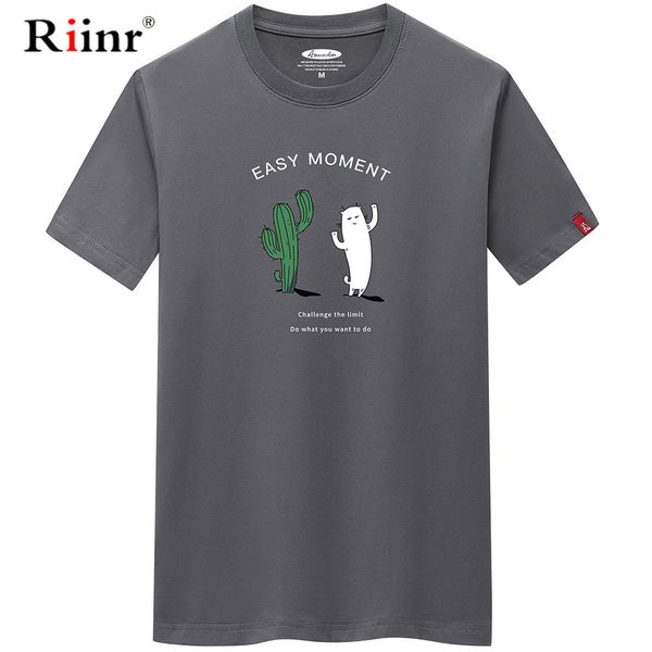 

мужские спортивные новый летний сплошной мужская футболка мода o образным вырезом с коротким рукавом футболка одежда trend повседневная slim