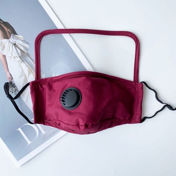 

fast factory cotton price 1 in 2 ship with eye sheild eyes protection face full cover anti dust windproof men wom2kjl