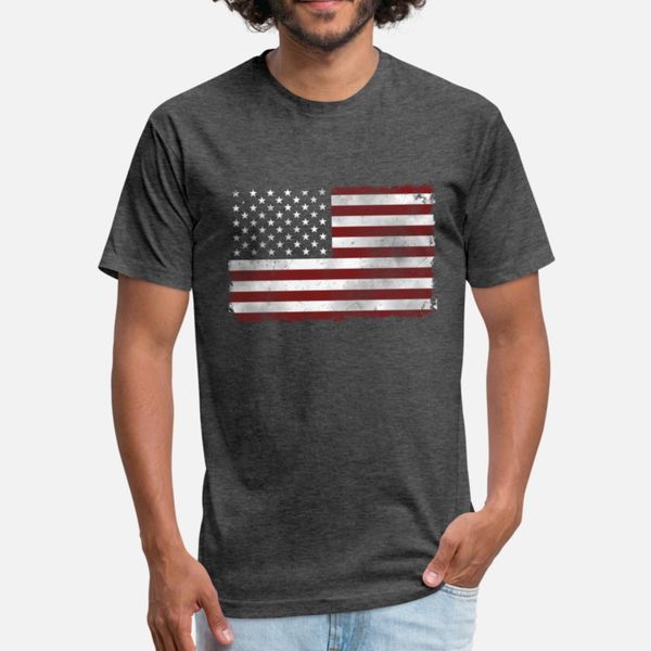 

usa flag t shirt humor retro plus size tracksuit hoodie sweatshirt