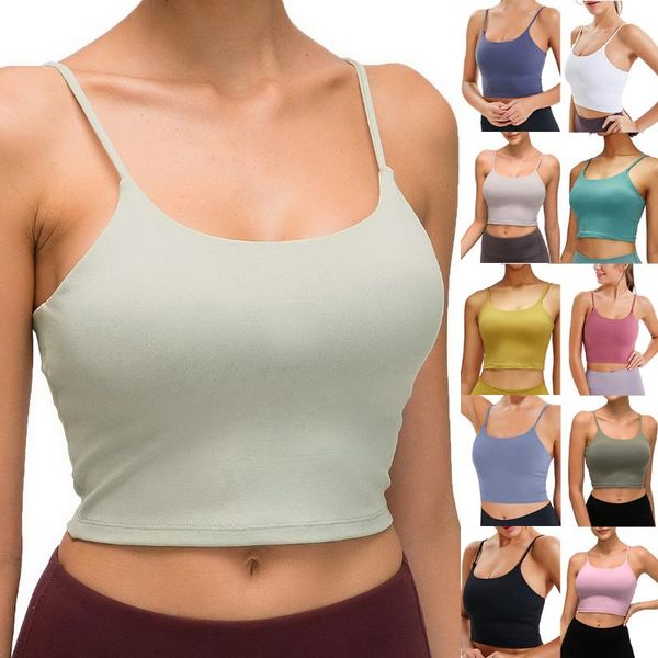 

women's tanks & camis women crop sleeveless tie dye backless bandaged green crop summer fashion streetwear outfits tank, White