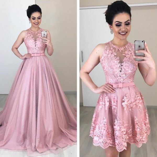 

ball gown prom long dress robe de soiree 2021 homecoming formal cocktail, Black