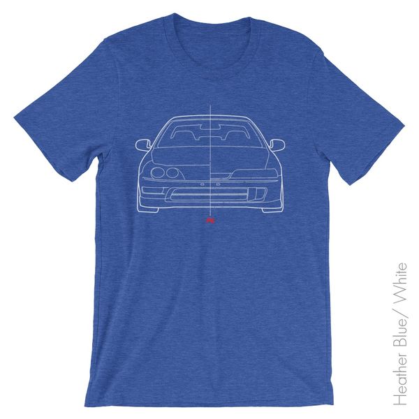 

2020 fashion men integra type r mens tees hoodie designers t shirts sweatshirt