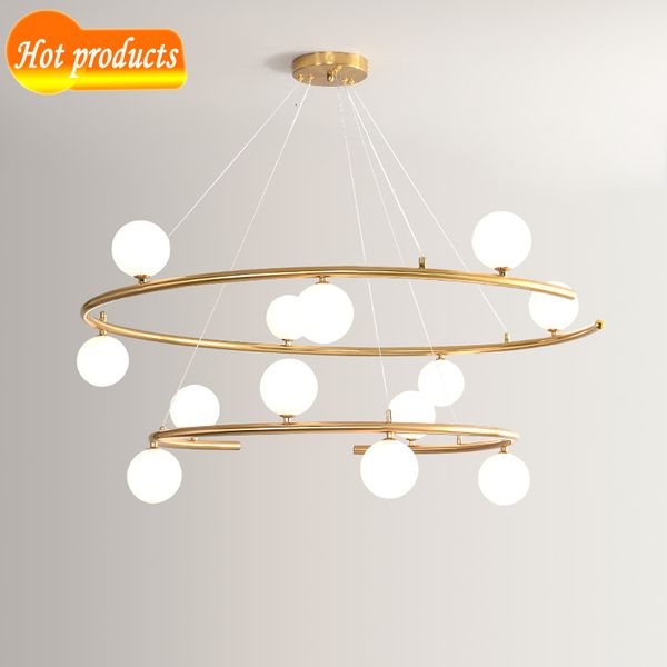 

lovely light. duplex. light hanging. ovx9