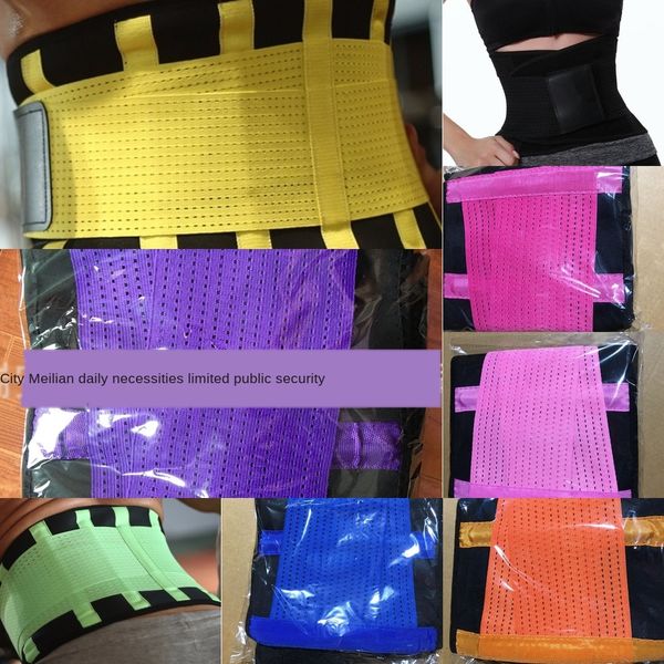 

3zse corsage corsets overbust and bustiers basque waist training clothing steampunk corset gothic beauty corselet plus size s-6xl a, Black;white