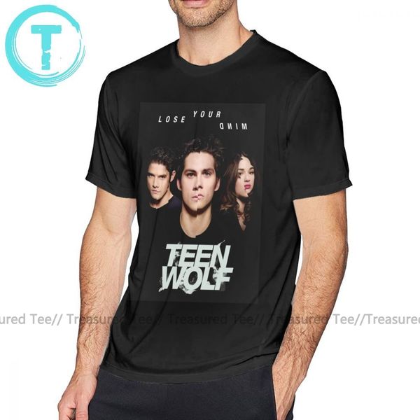 

волчонок футболка волчонок футболка плюс размер короткие рукава tee shirt смешной 100 printed классический мужской tshirt спорт толстовка с
