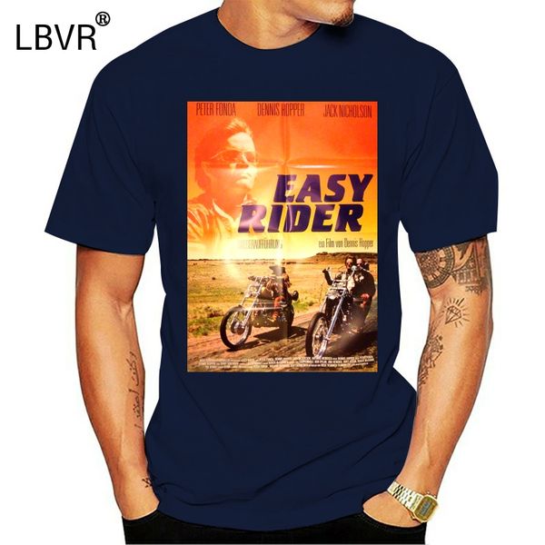 

peter fonda в easy rider 1969 золото ули размер s для 3xl 100% хлопок мужчины tee балахон дизайнеров футболки толстовка