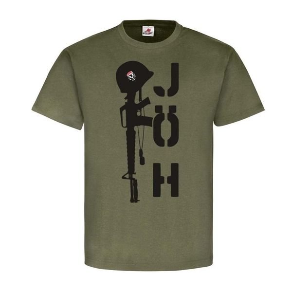 

2020 new men's t shirt joh armee shirt turkei istanbul turk turkei militar turkey t-shirt t-shirt sport hooded sweatshirt hoodie