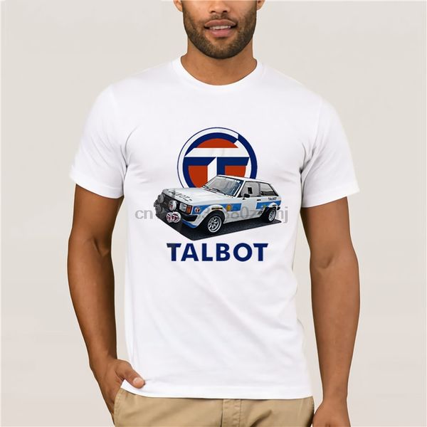 

talbot sunbeam lotus rally t-shirt rac wrc group b sport hooded sweatshirt hoodie