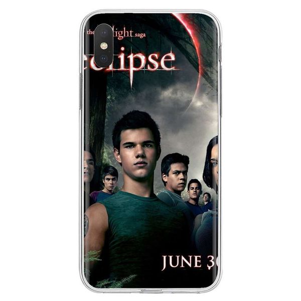 

for samsung galaxy j1 j2 j3 j4 j5 j6 j7 j8 plus prime 2015 twilight personalized silicone phone case