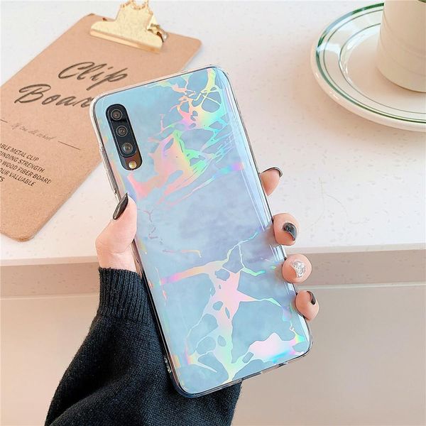 

flykylin держатель подставка телефона чехол для samsung s20 s10 s8 s9 примечание 10 plus s7 пограничный s20 ультра s10e a50 a70 обложка jllz