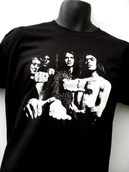 

слейд -shirt (1) спорт с капюшоном толстовка толстовка