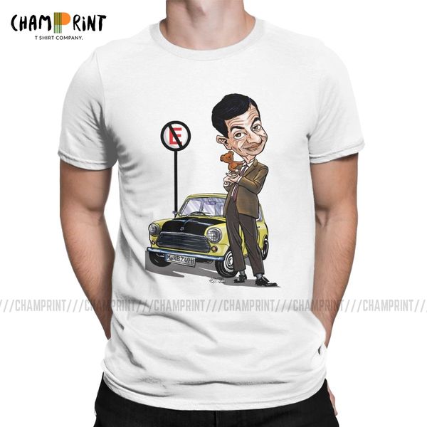 

sport men's t-shirts mr bean&teddy bear vintage tee shirt mahjong chinese culture and entertainment games t shirts classic