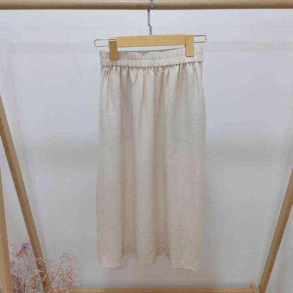 

tphiq ymg1l 0809034ale-solid 601011n color color 601011n skirt skirt0809034ale-solid, White;black