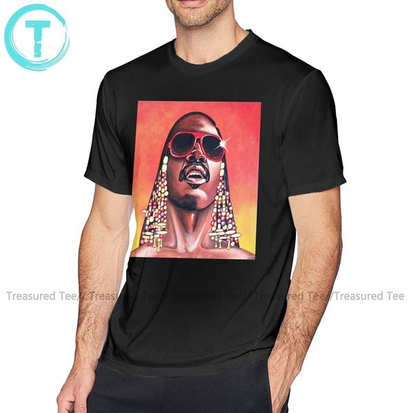 

stevie wonder t shirt stevie wonder t-shirt plus size print tee shirt beach male short sleeve tshirt sport hooded sweatshirt hoodie
