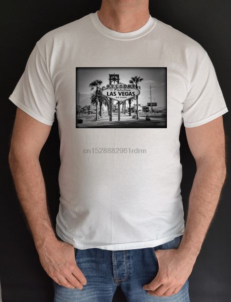 

las vegas black white fun t shirt sport hooded sweatshirt hoodie