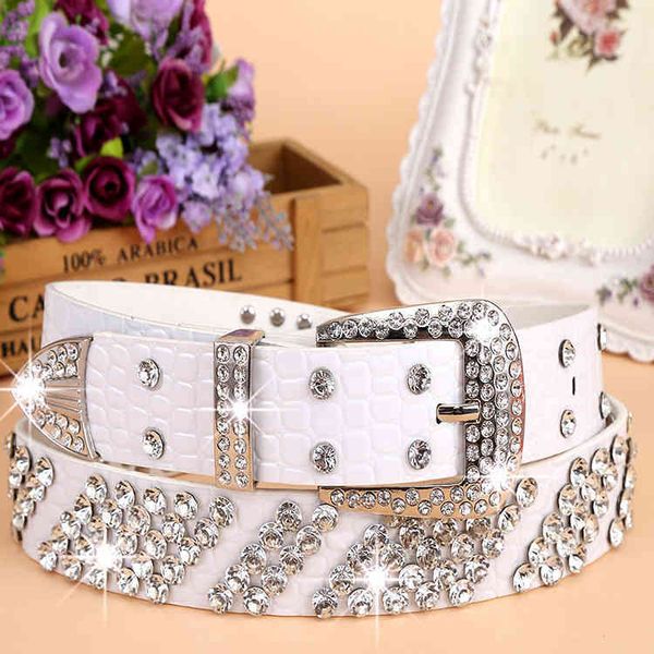 

new korean women's belt leather belt women's fashion belt with jeans, Black;brown