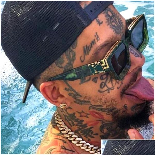 

glamour 2019 designer sunglasses for men and women fashion brand sun glasses squar jllmgg mx_home