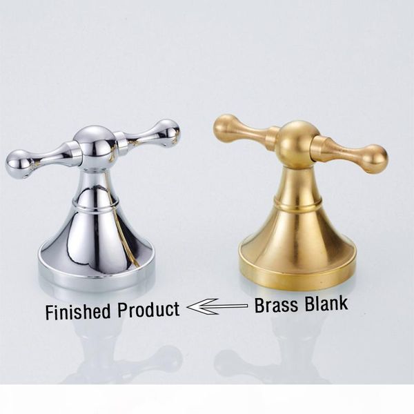 

полотенце рулон wc крючки мыла держатели для туалетной щетки оборудование для бумаги латунь chrome ванной полки фен наборы для душа dish нас