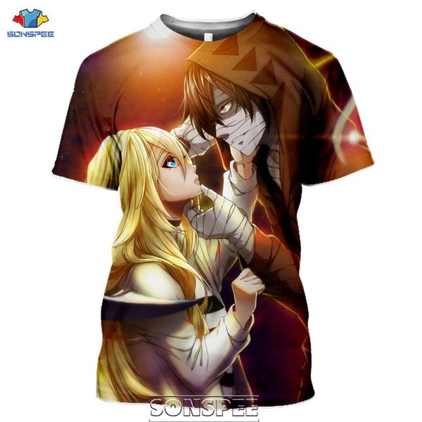 

men's t shirt cccp russia soviet union ussr era space interkosmos boctok rocket buran space shuttletee anime shirt t shirts