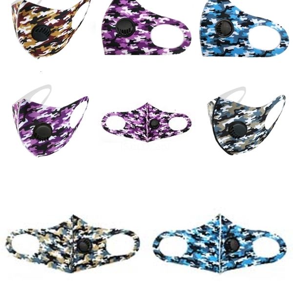 

mouth 10 funny styles mask donald face anti-dust sponge masks usa woman men fashion designer washable face mask#528