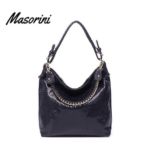 

2020 new fashion woman shoulder hand bags pu leather youth ladies square bags simple female daily messenger