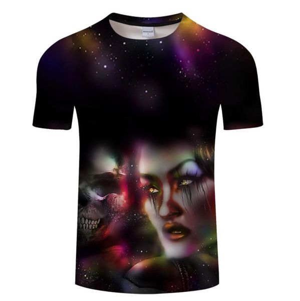 

men t shirt porcupine tree guitar signatures women tshirts