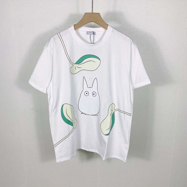 

new fashion sweatshirts women men'sece hooded jacket students casual fles clothes hoodies coat t-shirts c173, White;black