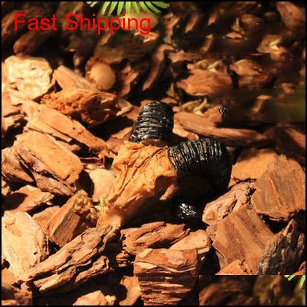 

simulation statue landscape ornament reptile cave artifical rhino sheepshead resin skull aquarium terrarium qylnkr packing2010