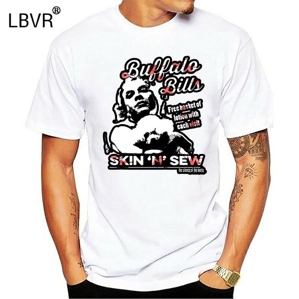 

silence of the lambs skinsew black t-shirt sport hooded sweatshirt hoodie