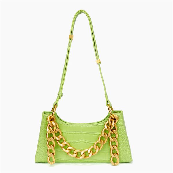 

hbp chain shoulder bags totes bag womens handbags women tote handbag crossbody bag purses bags leather clutch backpack leather 39014