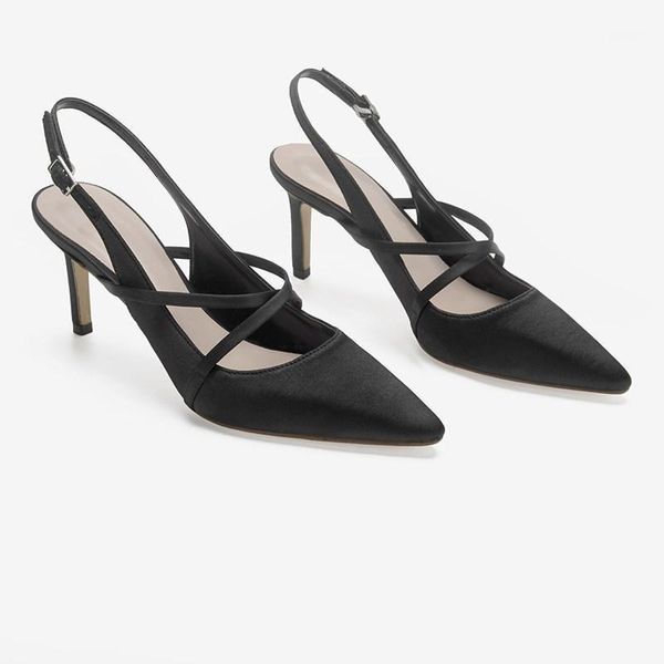 

sandals 111, Black