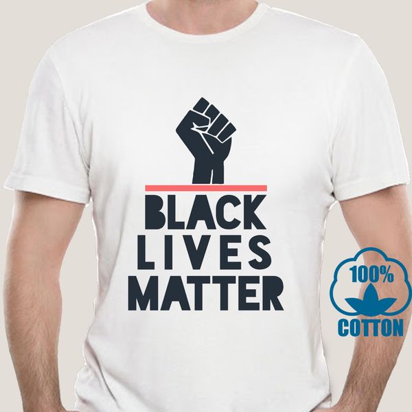 

0102a black lives matter t shirts fashion men and women t-shirt short sleeve tshirt streetwear sport hooded sweatshirt hoodie