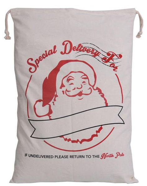 

wholesale 12 styles xmas christmas gift bag canvas cotton elk santa claus drawstring red bag personalized gifts santa sack bag wmtgpd