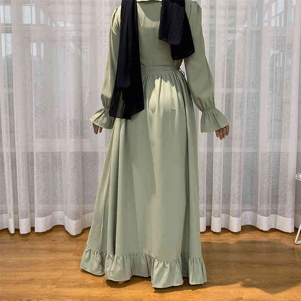

Casual Dresses Abaya Dubai Turkey Muslim Fashion Hijab Dress Abayas For Women Islam Plus Size Clothing Vestidos Kaftan Robe Musulman De Mode YM1U, Black;gray