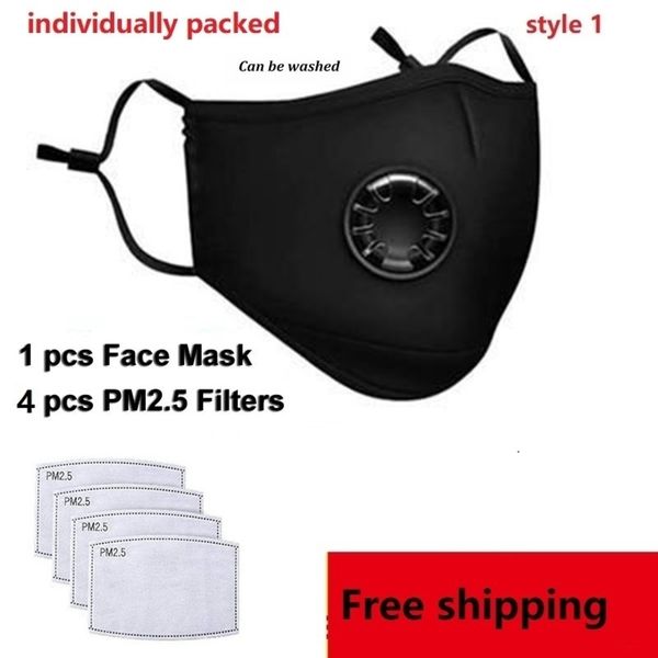 

carbon 5 maskd layers 2pcs/lot filter 5jtyk chemical pm2.5 masks haze usein anti replaceab2ubl 8iy5