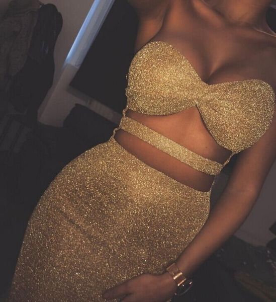 

smnlj лето новых женское сексуальное тонких пришиваний грудь мешок бедро лето нового сексуальные женщины платье клуб тонкого клуб мешок груд, Black;gray