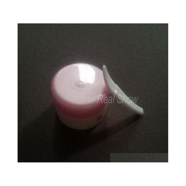 

100pcs/lot mini cosmetic spatula scoop disposable white spatula 50mm plastic s jllhzj homecart