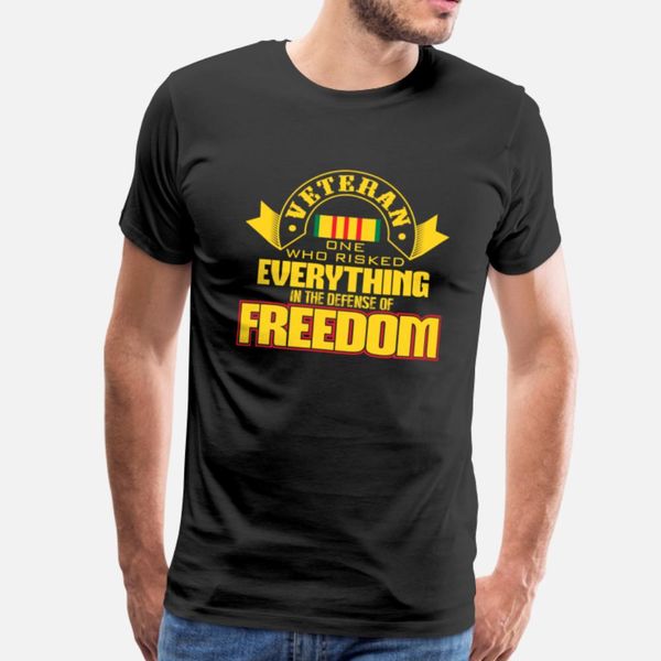 

vietnam veteran one who risked everything designers graphic t shirt fit hiphop casual tracksuit hoodie sweatshirt
