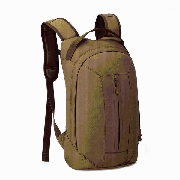 

outdoor bags protector plus tactical backpack 25l camouflage assault rucksack riding sports travel 2.5l water bag trekking1