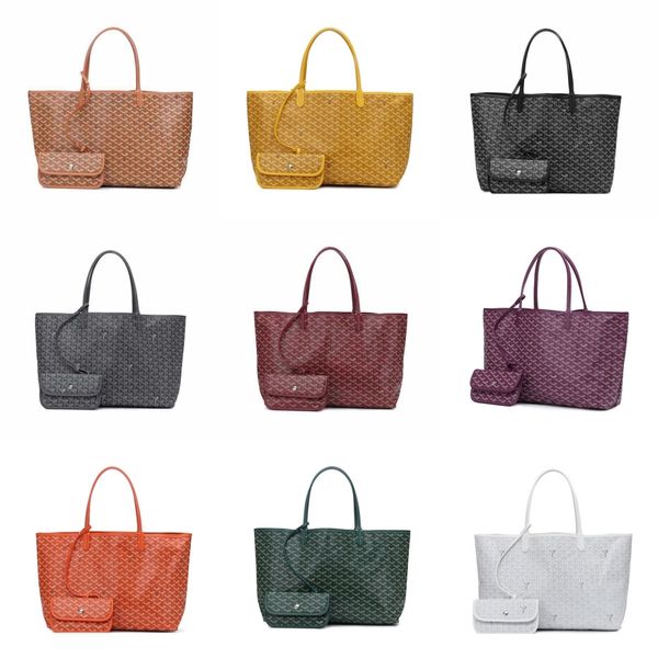 

brand new shoulder bags leather luxury handbags wallets for women bag designer totes messenger bags cross body 1002#651