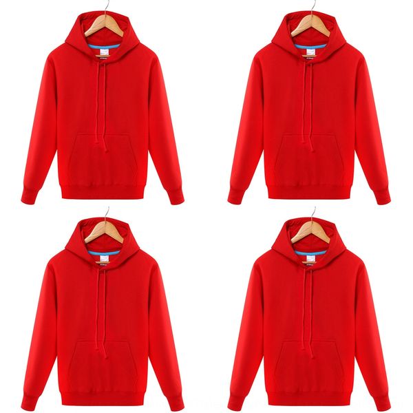 

осень и водолазки волос водолазка волос пуловеры зима плюш с капюшоном свитер крышка для мужчин корейских случайного руна пуловера и монохро, Black