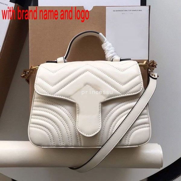 

chain shoulder bags crossbody handbags purses women mormon bags good leather classic style ladies tote bag 5etfh qynf