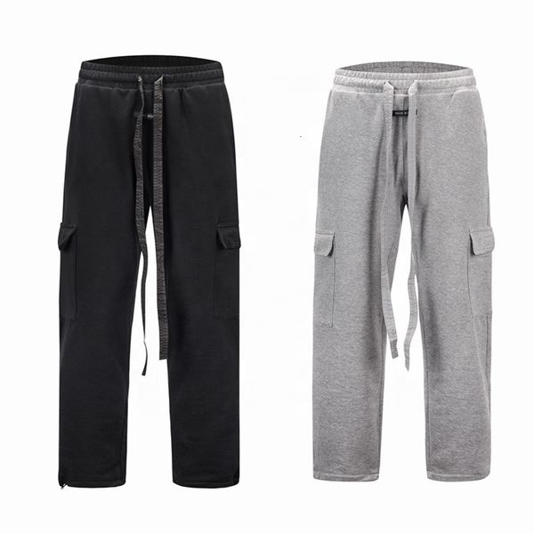 

oem latest for men sweatpants streetwear stock jogger trousers pants