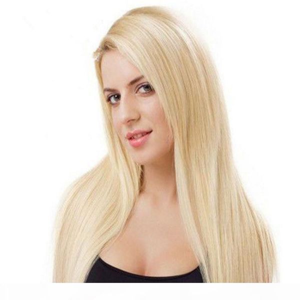

full lace wigs the highest quality blonde human hair wigs in front of the golden beads female around 613 peru hair wigs are full of my shoes, Black;brown